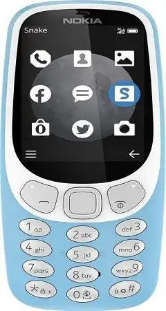  Nokia 3310 3G prices in Pakistan